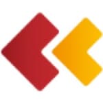 Corner Creative Ltd logo