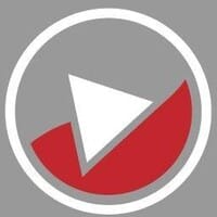 AnimationProLabs