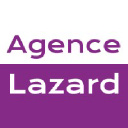 Agence Lazard
