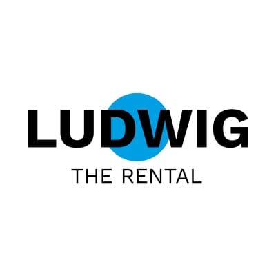 Ludwig Film