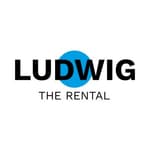 Ludwig Film logo