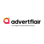 Advertflair