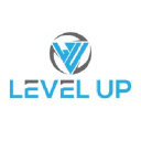 Level Up Gmbh logo