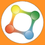 Four Points Automation B.V. logo