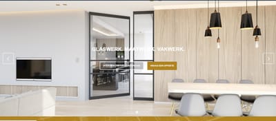 Multi-language conversion optimized website - Stratégie de contenu