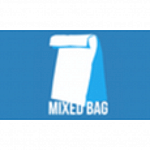 Mixedbag Srl