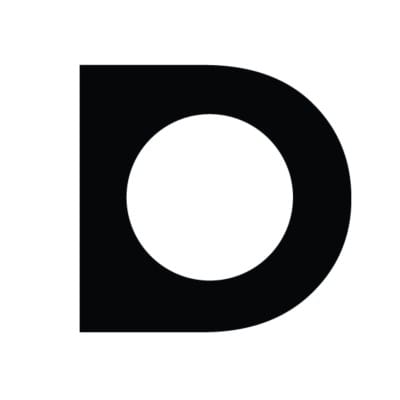 DemStore.com