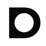 DemStore.com logo