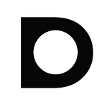 DemStore.com