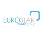 Eurostar Media Group