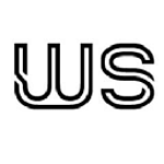 Webscreen Web Agency