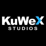 KuWeX Studios