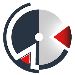 Digitalmarketing Griesser
