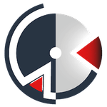 Digitalmarketing Griesser logo