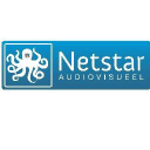 Netstar