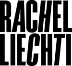 Rachel Liechti Studio logo