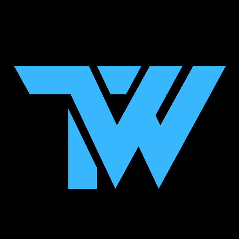 TalentWave Digital