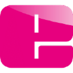 Epulz logo