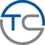 TestCoders