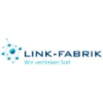 Link Fabrik logo