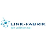 Link Fabrik