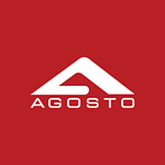 Agosto, Inc. logo