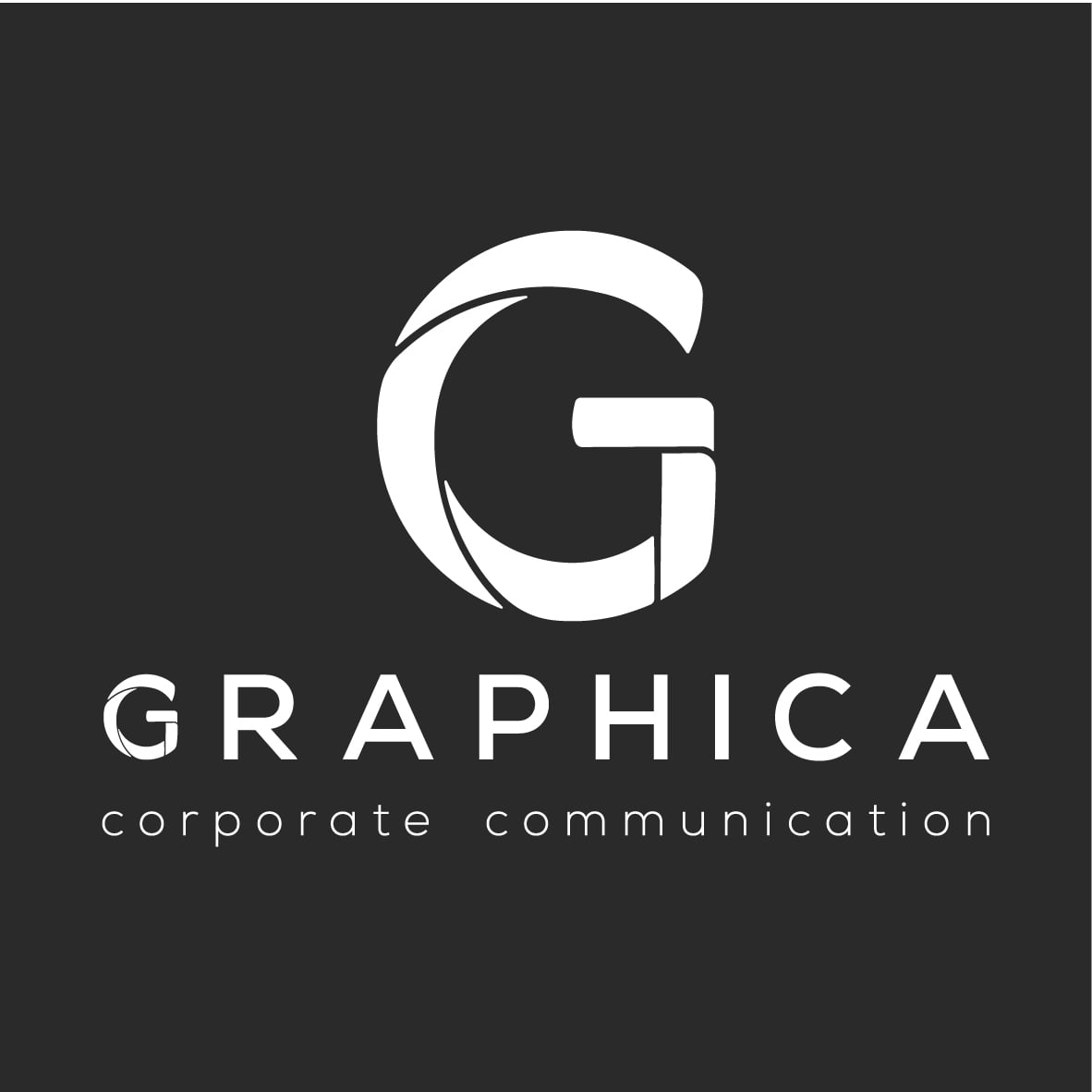 GRAPHICA SENEGAL