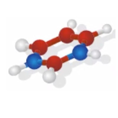 HireLifeScience.com