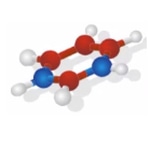 HireLifeScience.com