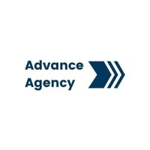 Web Design Agency London