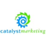 Catalyst Marketing Inc. logo