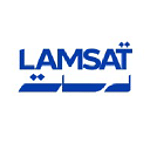 LAMSAT ICT Co.