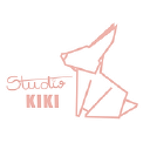 Studio Kiki