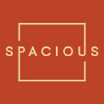 Spacious