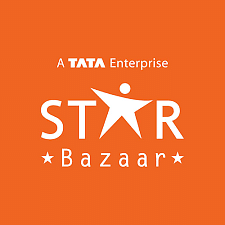 Application Development | Tata Enterprise - App móvil