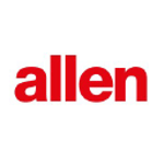 Allen Creative