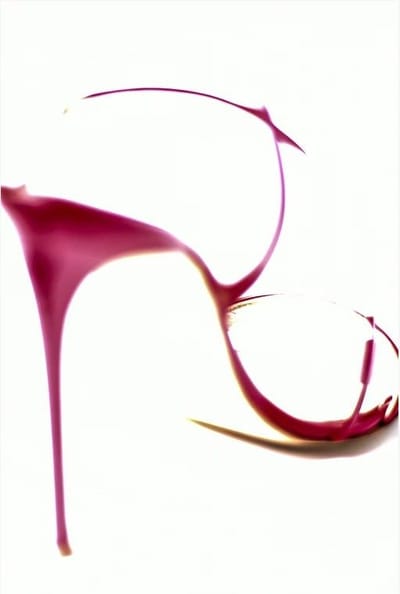 Artwork - Fotografia