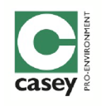The Casey Group Ltd