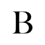 BOSS MODELS SOUTH AFRICA logo