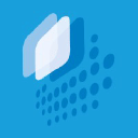 Decopub 35