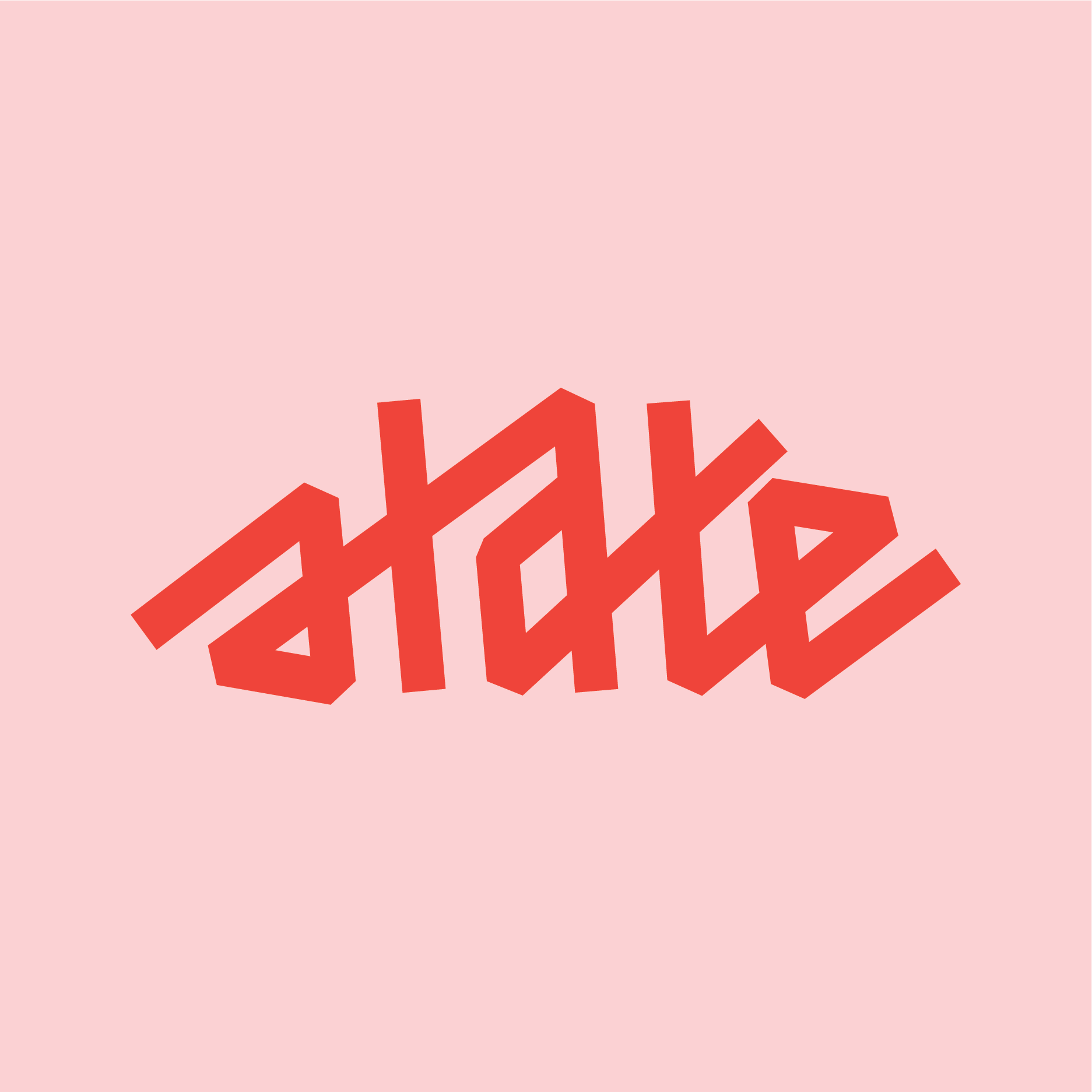 State of Assembly