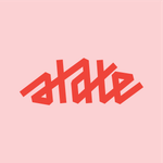 State of Assembly logo