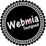 Webmia