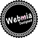 Webmia