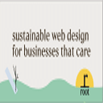 Root Web Design