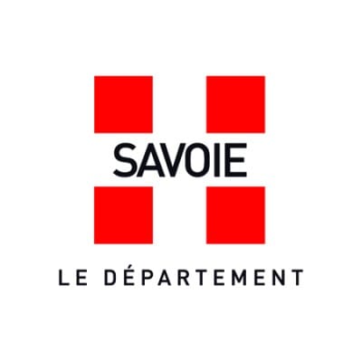 Web Savoie