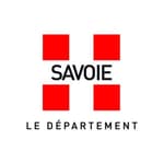 Web Savoie logo