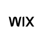 wix logo