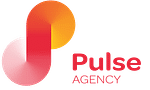 Pulse Agency