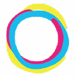 Resmedia